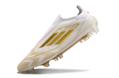 Imagem do adidas F50 Elite FG Laceless