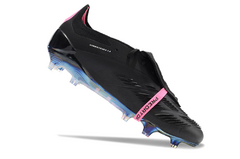 adidas Predator Elite Tongue FG - loja online