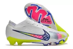 Nike Mercurial Vapor 15 Air Zoom Elite FG