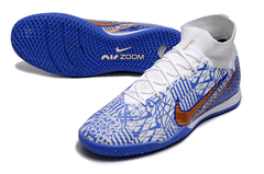 Nike Mercurial Superfly 9 Air Zoom Elite Futsal - comprar online