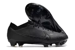 Nike Mercurial Vapor 15 Air Zoom Elite FG