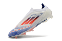 Imagem do adidas F50 Elite FG Laceless