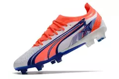 Puma Ultra Ultimate FG - Affluence Sports | Loja Online de Chuteiras.