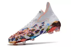 Adidas Predator Freak+ FG - loja online