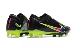 Nike Mercurial Vapor 15 Air Zoom Elite FG na internet