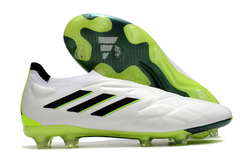 Adidas Copa Pure+ FG