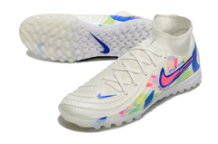 Nike Phantom Luna II Elite Society - comprar online