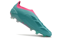 adidas Predator Elite FG Laceless - loja online