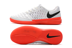 Nike Lunar Gato II IC - loja online