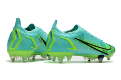 Nike Mercurial Vapor 14 Elite SG (Trava Fixa) na internet