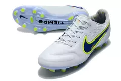 Nike Tiempo Legend 9 FG - comprar online