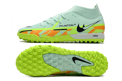 Nike Phantom GT Elite DF TF - Affluence Sports | Loja Online de Chuteiras.