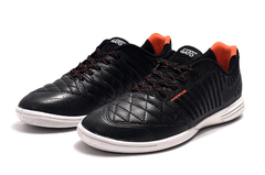 Nike Lunar Gato II IC - loja online