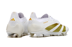 adidas Predator Elite FG - comprar online