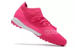 Puma Future Z 1.3 TF - Affluence Sports | Loja Online de Chuteiras.