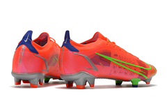 Nike Mercurial Vapor 14 Elite FG - Affluence Sports | Loja Online de Chuteiras.