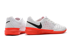 Nike Lunar Gato II IC na internet