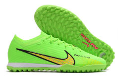 Nike Mercurial Vapor 15 Air Zoom Elite Society