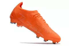 Puma Ultra Ultimate FG na internet