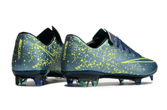 Nike Mercurial Vapor X Elite FG na internet