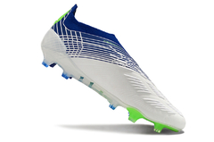 adidas Predator Elite FG Laceless - loja online