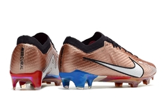 Nike Mercurial Vapor 15 Air Zoom Mbappé Elite FG - comprar online