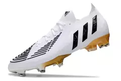 Adidas Predator Edge.1 Low FG - loja online