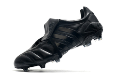 Imagem do Adidas Predator Mania FG