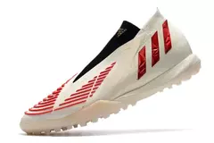 Adidas Predator Edge+ TF - loja online