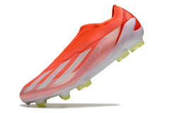 Imagem do Adidas X Crazyfast+ FG