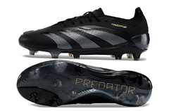 adidas Predator Elite FG - comprar online