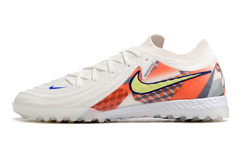 Nike Phantom GX II Elite Society - loja online