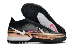 Nike Phantom GT Elite DF TF