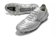 Mizuno Morelia Neo III Elite FG na internet