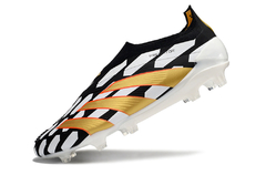 Imagem do adidas Predator Elite FG Laceless