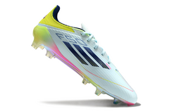 adidas F50 Elite FG - loja online