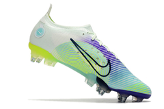 Nike Mercurial Vapor 14 Elite SG (Trava Fixa) na internet