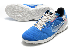 Nike Street Gato Futsal - comprar online