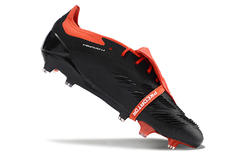 adidas Predator Elite Tongue FG - loja online