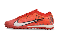 Nike Mercurial Vapor 15 Air Zoom Elite Society - loja online