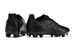 Adidas Copa Pure.1 FG - Affluence Sports | Loja Online de Chuteiras.