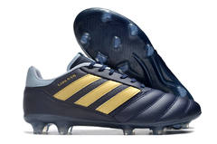 Adidas Copa Icon FG