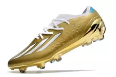 Adidas X Speedportal.1 Messi FG - loja online