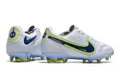 Nike Tiempo Legend 9 FG na internet