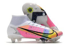 Nike Mercurial Superfly 8 Elite SG