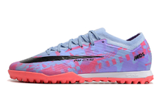 Nike Mercurial Vapor 15 Air Zoom Elite Society - loja online