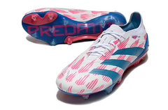 adidas Predator Elite FG - Affluence Sports | Loja Online de Chuteiras.