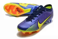 Nike Mercurial Vapor 15 Air Zoom Elite FG - comprar online