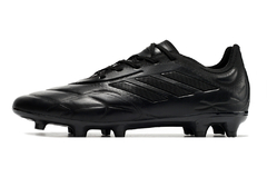 Adidas Copa Pure.1 FG