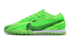 Nike Mercurial Vapor 15 Air Zoom Elite Society - loja online